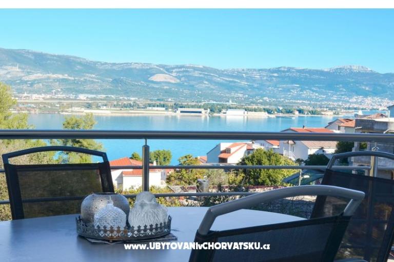 Apartmány Igor – foto 14