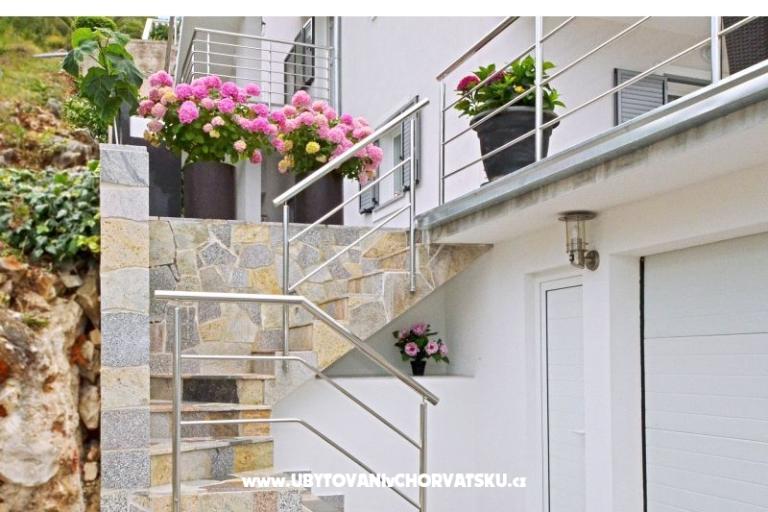 Apartmány Igor – foto 15