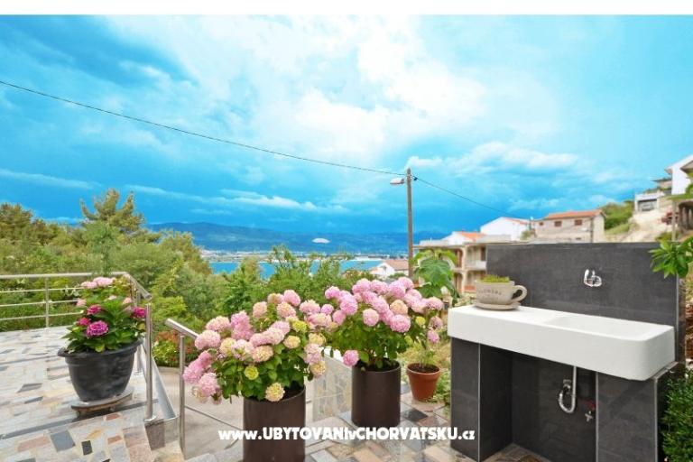 Apartmány Igor – foto 16