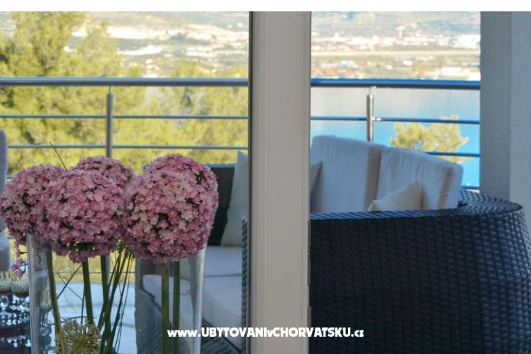 Apartmány Igor – foto 3