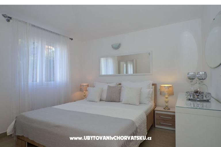 Apartmány Igor – foto 4