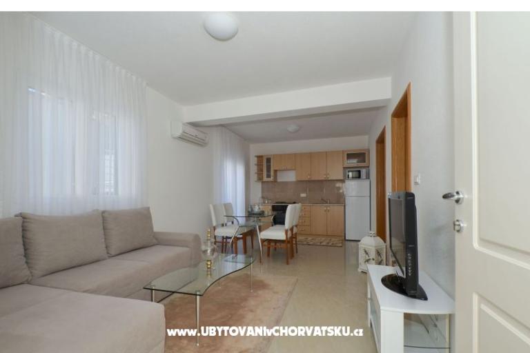 Apartmány Igor – foto 8