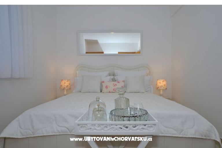 Apartmány Igor – foto 9