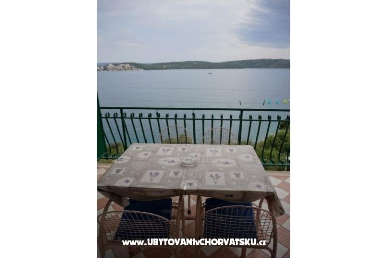 Apartmány Ivan – foto 5