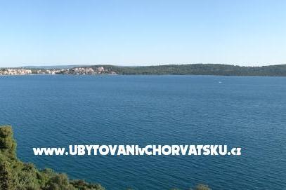Apartmány Ivan – foto 6