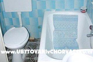 Apartmány Ive – foto 5