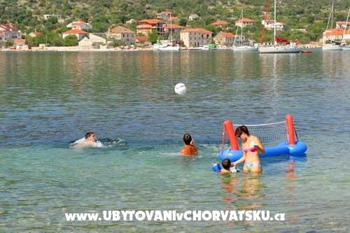 Apartmány Ive – foto 8