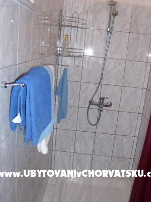 Apartmány Ivica – foto 6