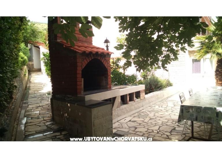 Apartmány Jauca – foto 10