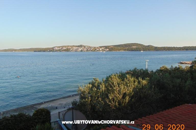 Apartmány Jauca – foto 11