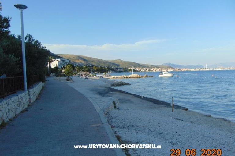 Apartmány Jauca – foto 12