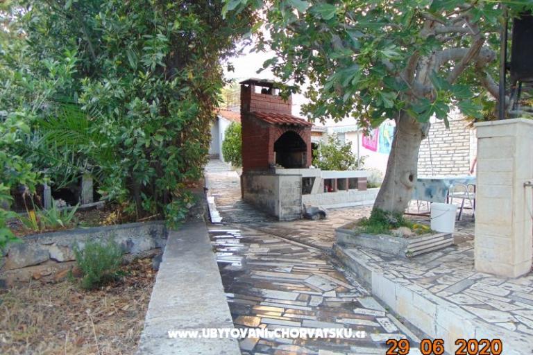 Apartmány Jauca – foto 13