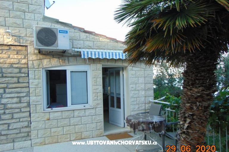 Apartmány Jauca – foto 14