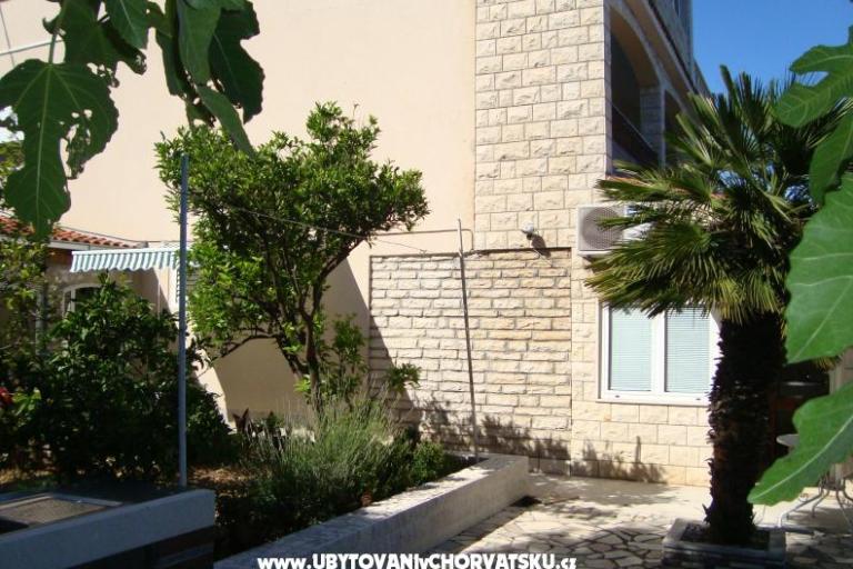 Apartmány Jauca – foto 2