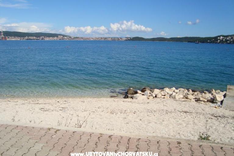 Apartmány Jauca – foto 3