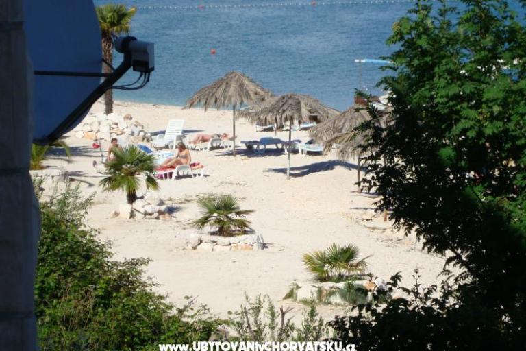 Apartmány Jauca – foto 4