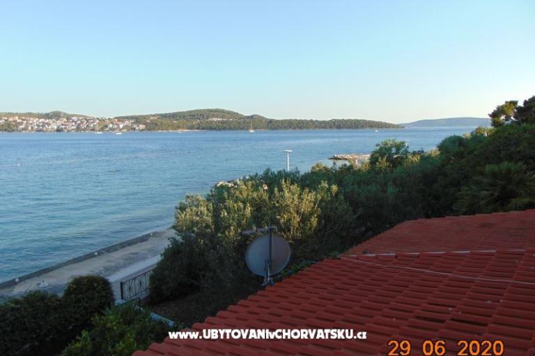 Apartmány Jauca – foto 6