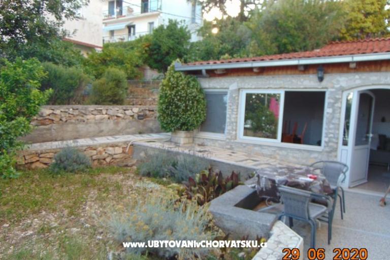 Apartmány Jauca – foto 7