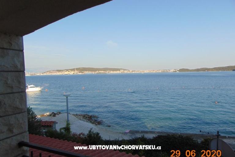 Apartmány Jauca – foto 8