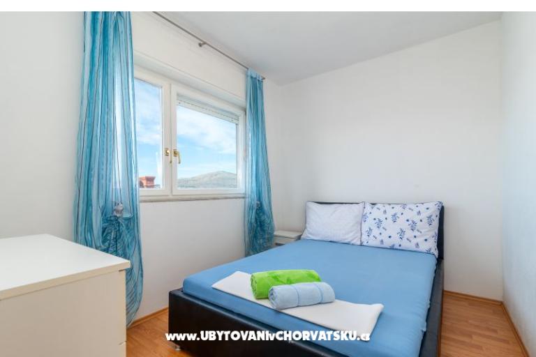 Apartmány Josip – foto 14