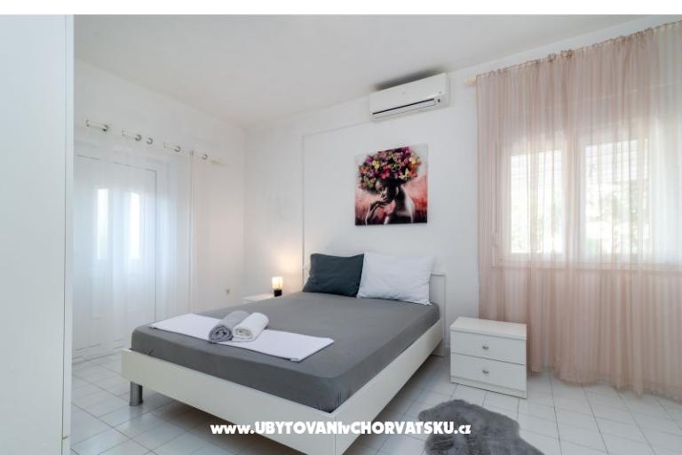 Apartmány Josip – foto 6