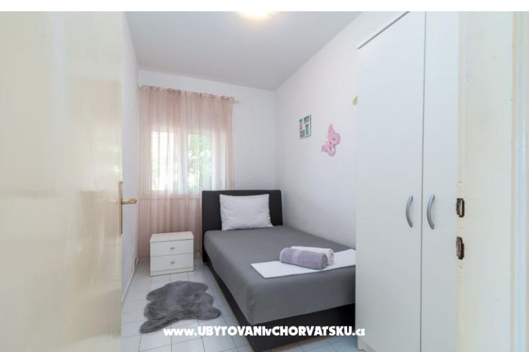 Apartmány Josip – foto 7