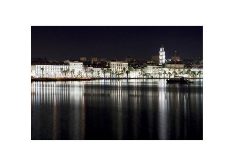 Apartmány Jozic – foto 13