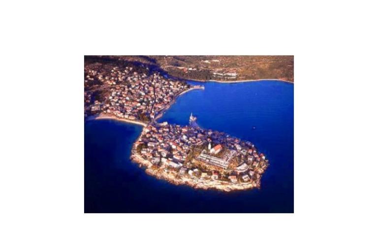 Apartmány Jozic – foto 14