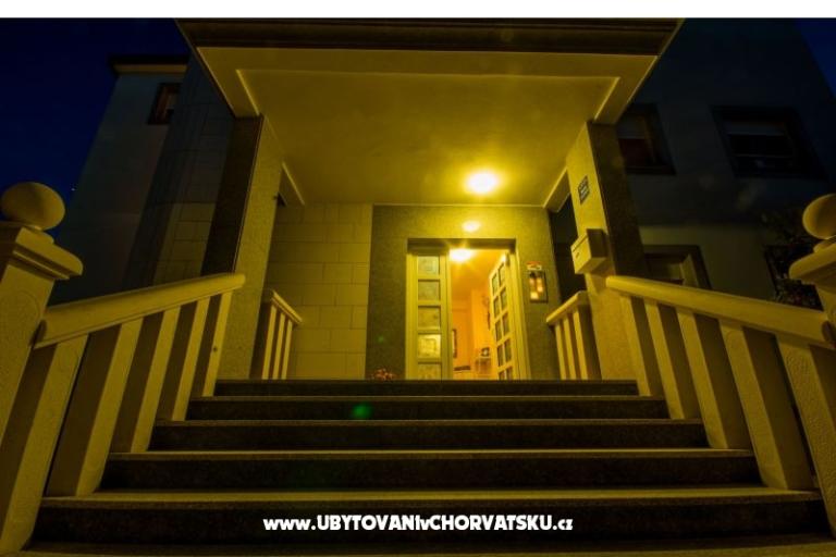 Apartmány Jozic – foto 6