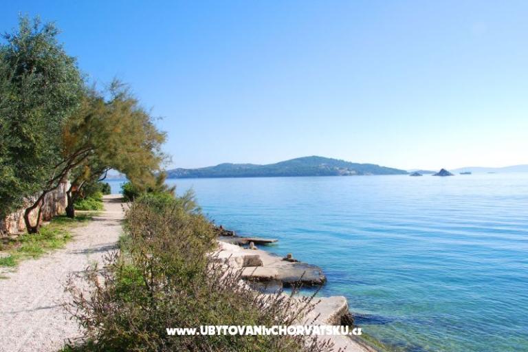 Apartmány Kairos – foto 16
