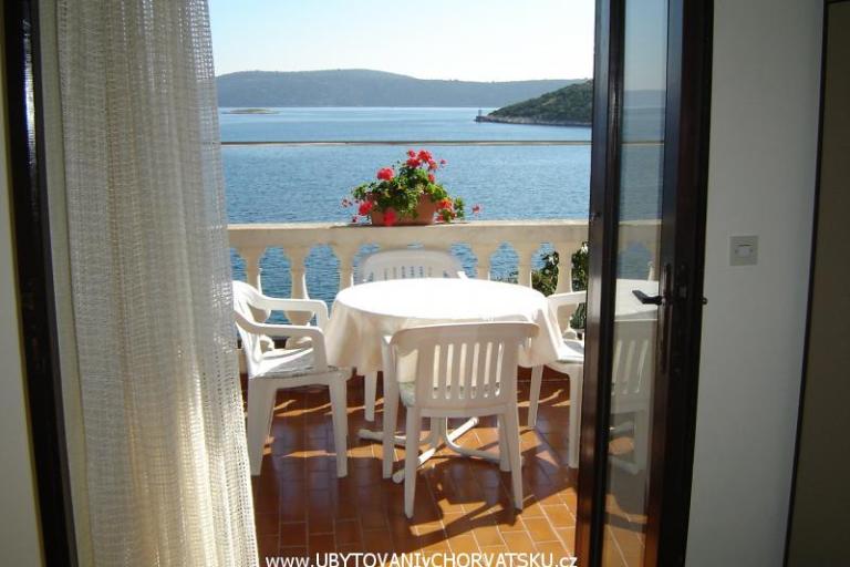 Apartmány Kajo – foto 3