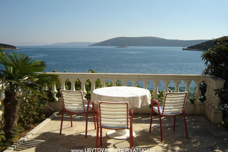 Apartmány Kajo – foto 4