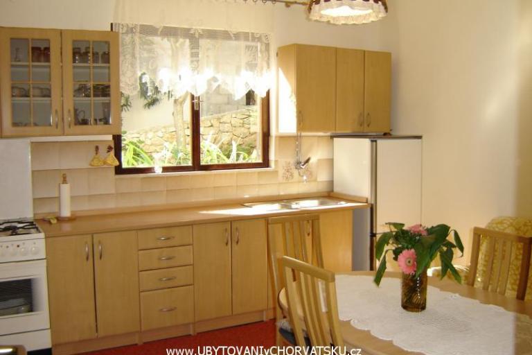 Apartmány Kajo – foto 6