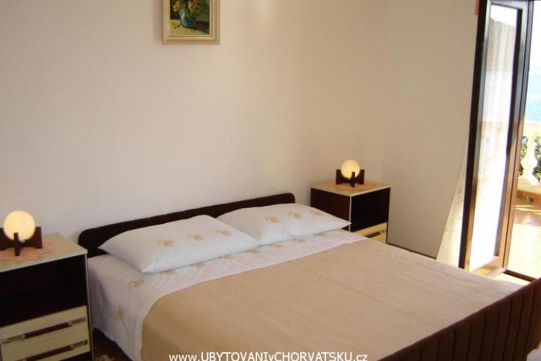 Apartmány Kajo – foto 7