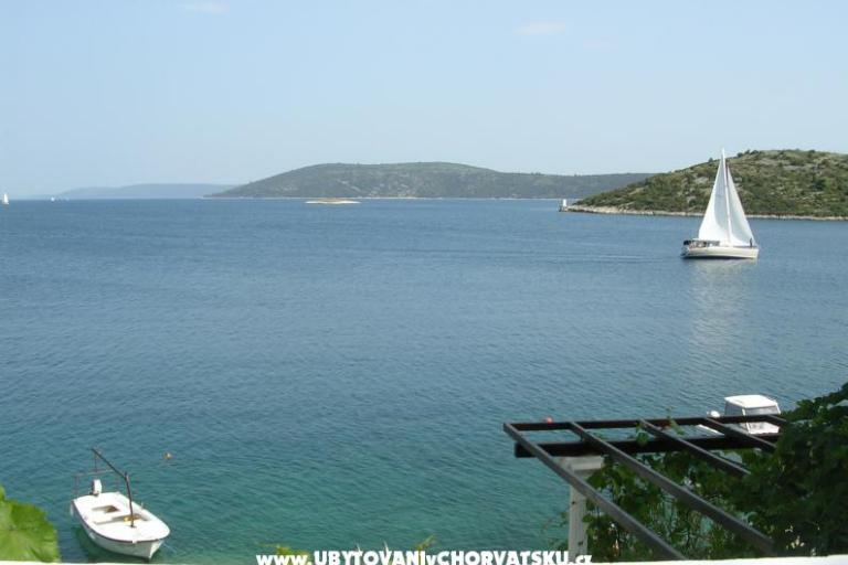 Apartmány Kajo – foto 8