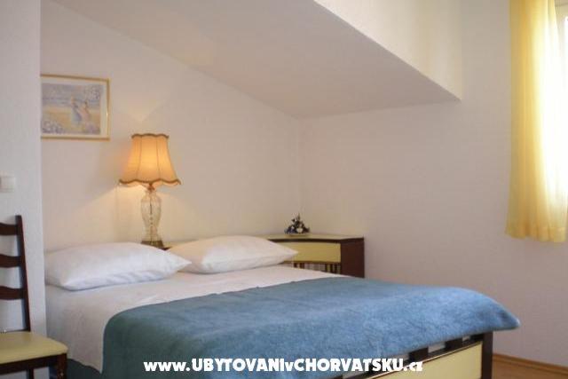 Apartmány Kasalo – foto 6