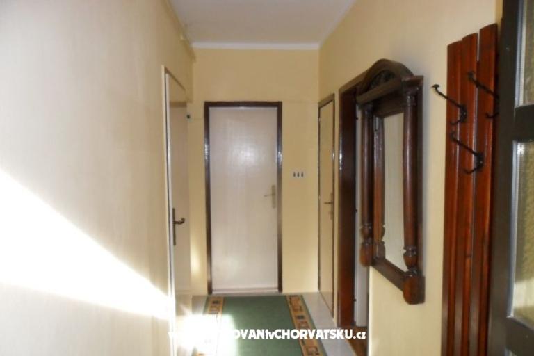 Apartmány Katalin – foto 10