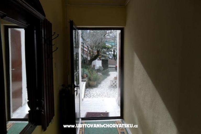 Apartmány Katalin – foto 11
