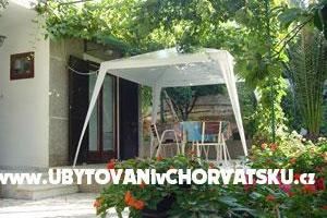 Apartmány Katalin – foto 2