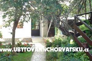 Apartmány Katalin – foto 4