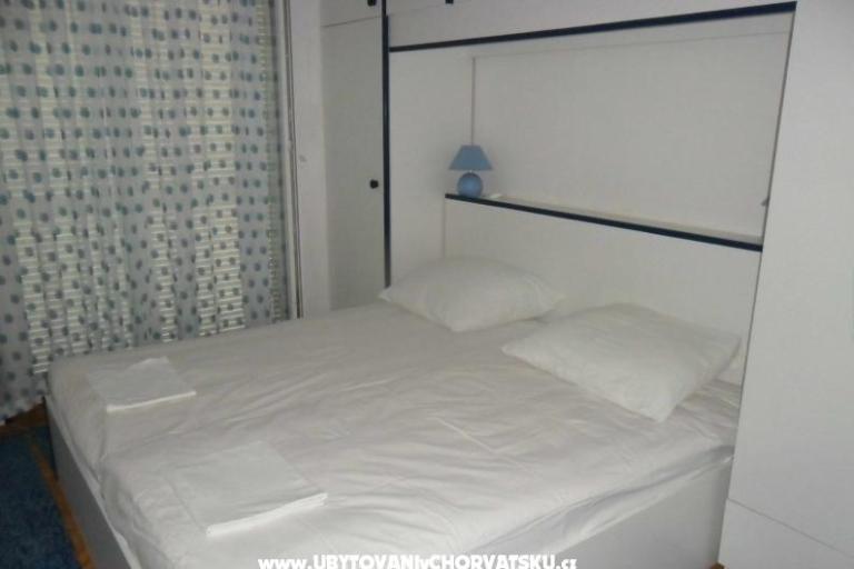 Apartmány Katalin – foto 5
