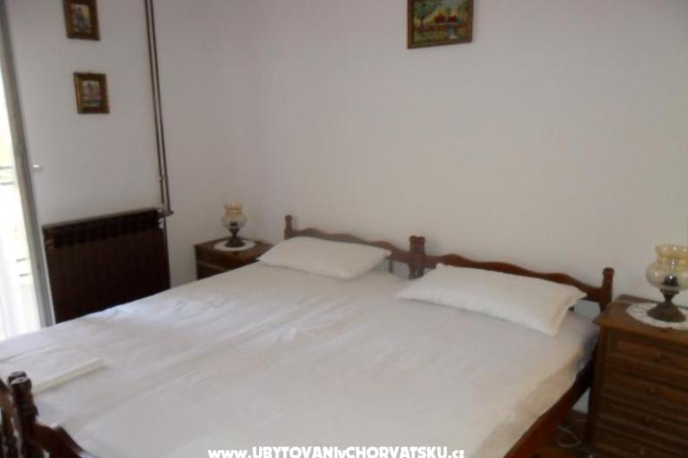 Apartmány Katalin – foto 7