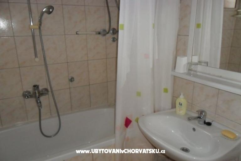Apartmány Katalin – foto 9