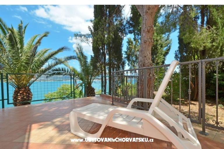 Apartmány Katarina – foto 11