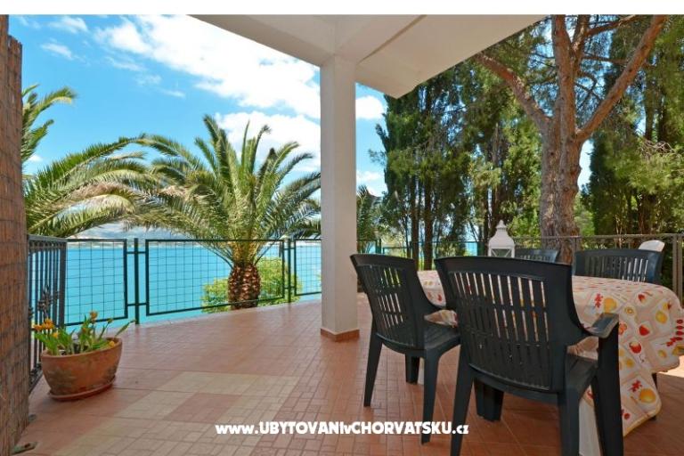 Apartmány Katarina – foto 12