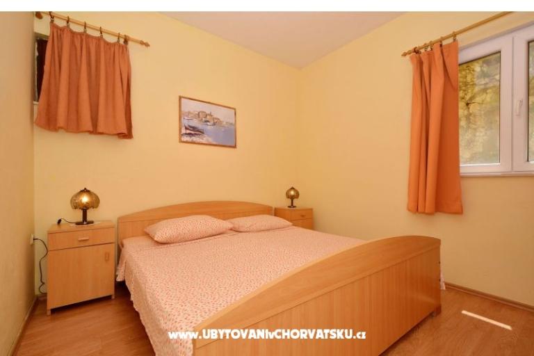 Apartmány Katarina – foto 14