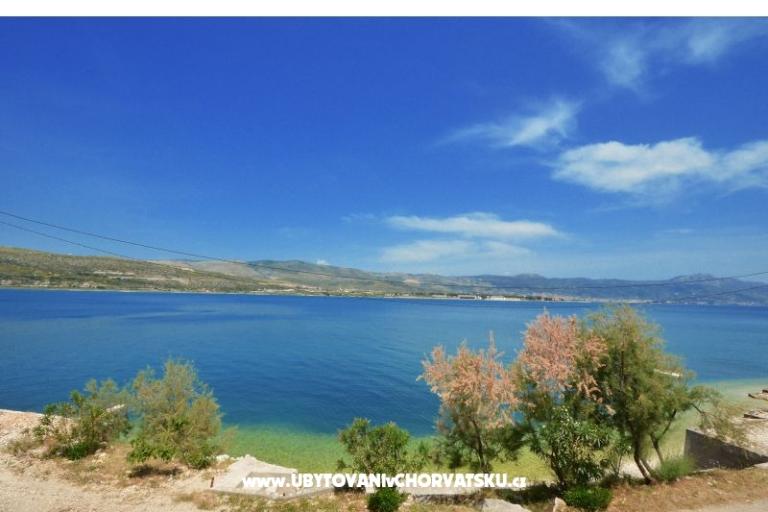 Apartmány Katarina – foto 16