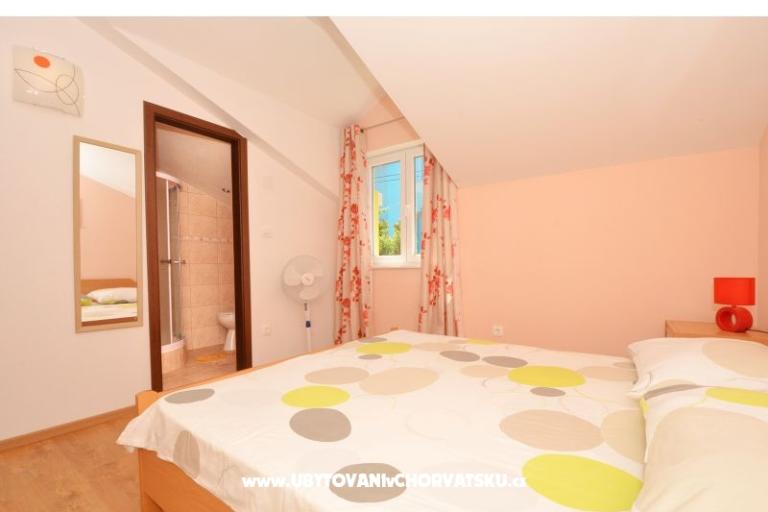 Apartmány Katarina – foto 8