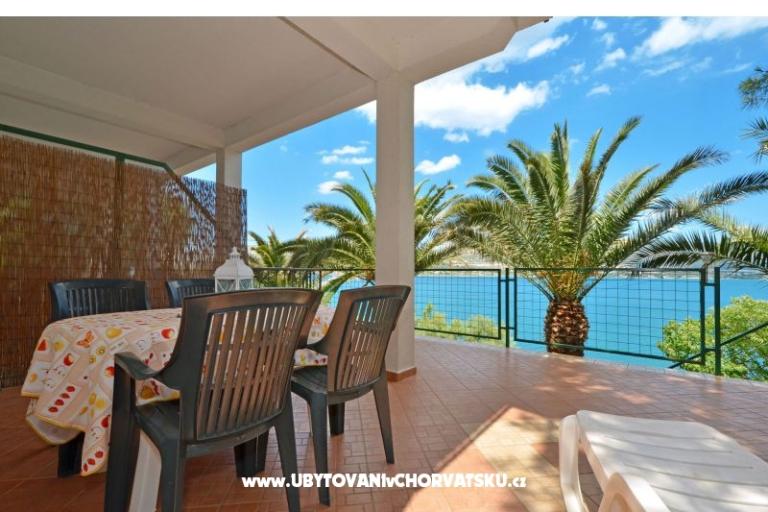 Apartmány Katarina – foto 9