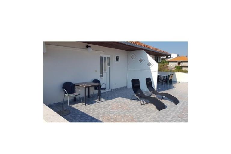 Apartmány Kod Ive – foto 3
